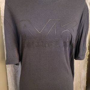 Men's Michael Kors T-Shirt